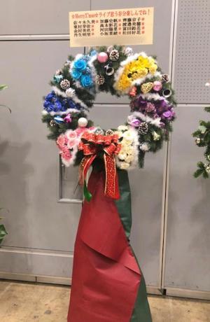 💐 - 画像7