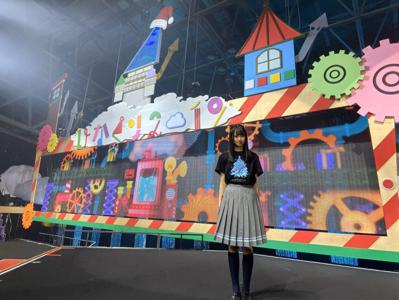 ひなくり2019の余韻のサムネイル