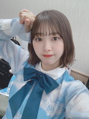 スチームミルク🍼のサムネイル