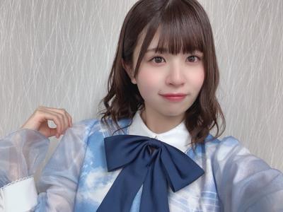 MUSIC_STATION_ウルトラ_SUPER_LIVE_2019!!のサムネイル