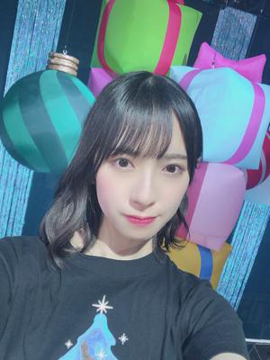 微睡み。のサムネイル