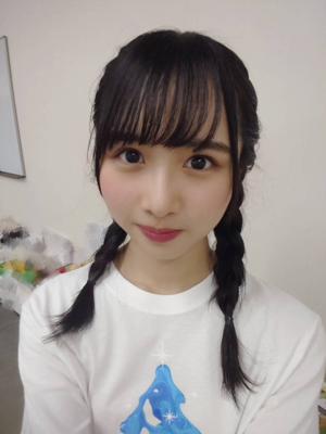 絆とはそこにいることのサムネイル