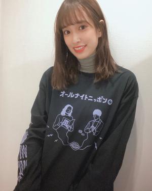 扁桃腺のサムネイル