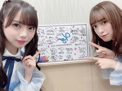 MUSIC_STATION_ウルトラSUPERLIVE2019 - 画像3