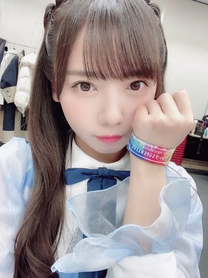 MUSIC_STATION_ウルトラSUPERLIVE2019 - 画像4