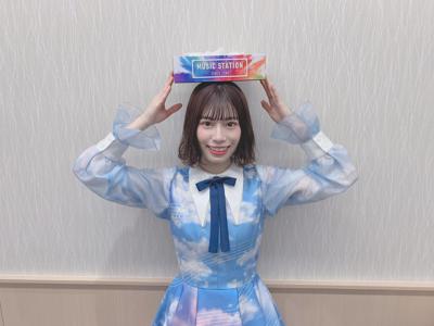 🦄のサムネイル