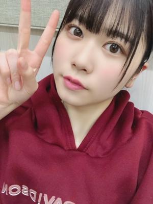 ~オニオン~のサムネイル