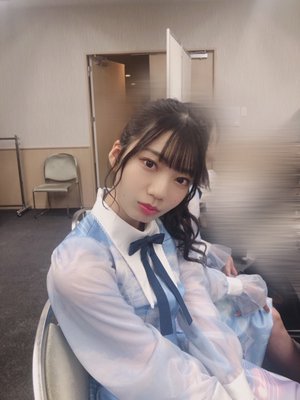 きょんのサムネイル