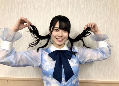 ~ぐっすり~のサムネイル