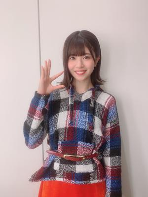 セルフ_Documentary_of_日向坂46のサムネイル