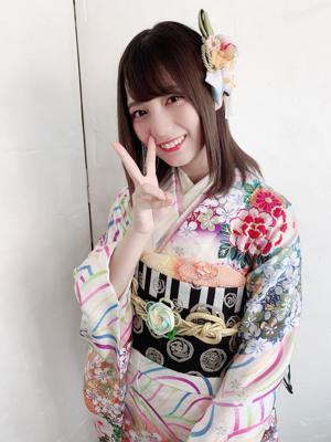 もういくつ寝るとお正月~。この歌全部歌えない。というか、よく知らないです。え、調べるべきかな。歌えるようになっておくべき？もういくつ寝るとお正月~だけで通じてる、、、よね？のサムネイル
