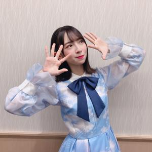 シャボン。のサムネイル
