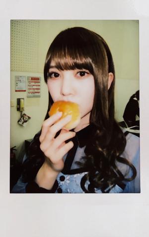 大晦日かぁ(・ω・)のサムネイル