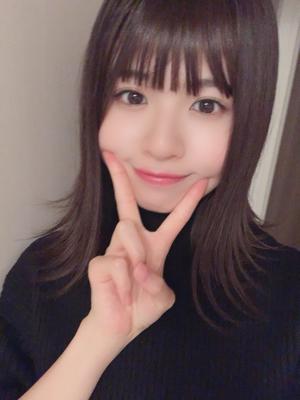 頑張れ〜頑張れ〜のサムネイル