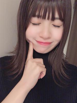 頑張れ〜頑張れ〜 - 画像3