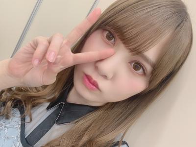 共に過ごしましょう(・ω・)のサムネイル
