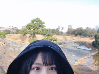 歩くの大好き、走るのはもっと好き。 - 画像3
