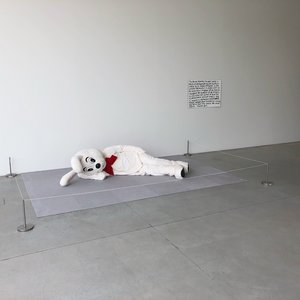 歩くの大好き、走るのはもっと好き。 - 画像6