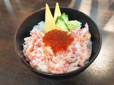 歩くの大好き、走るのはもっと好き。 - 画像7