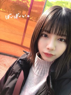 歩くの大好き、走るのはもっと好き。 - 画像9