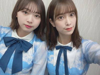 ホームセンターのサムネイル