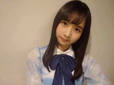 「MUSIC_STATION_ウルトラSUPERLIVE2019」のサムネイル