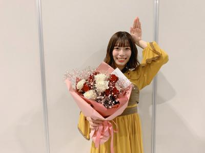 💐 - 画像3