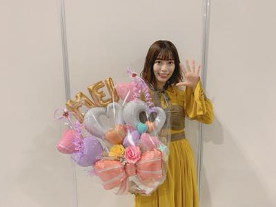 💐 - 画像4