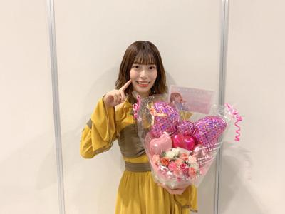 💐 - 画像6