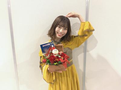 💐 - 画像7