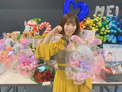💐 - 画像8
