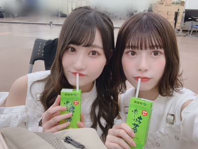 💐のサムネイル