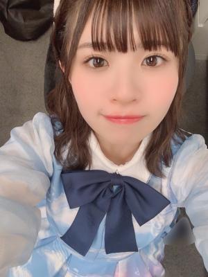 良いお年を！のサムネイル