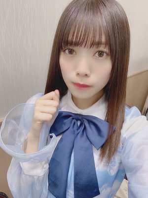 うろうろ。のサムネイル