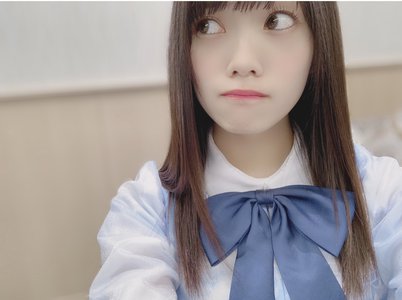 うろうろ。 - 画像3
