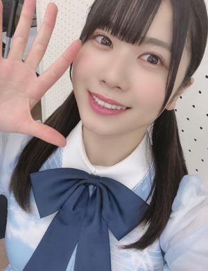 ~皆さん、良いお年を〜！~のサムネイル