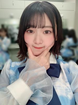 さようなら、2019年！のサムネイル
