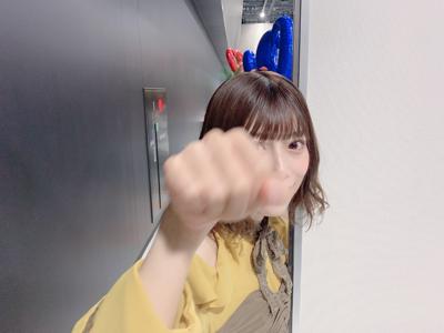 💐 - 画像10