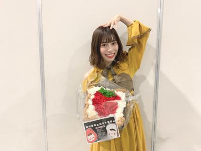 💐 - 画像3