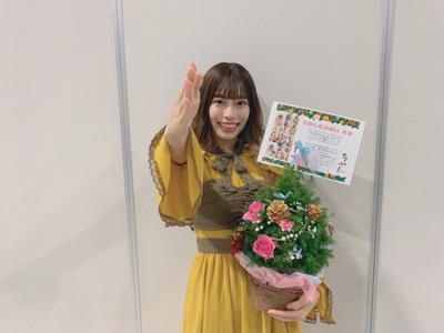 💐 - 画像5