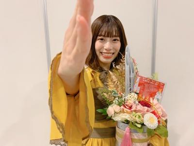 💐 - 画像6