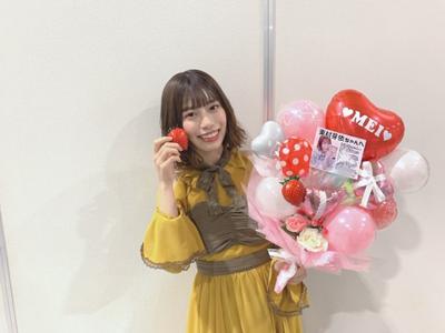 💐 - 画像7