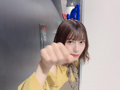 💐 - 画像9