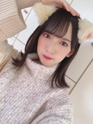 今年もあと少し！のサムネイル