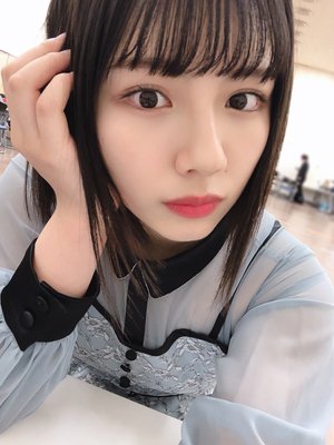 雲外に蒼天あり🌤 - 画像2