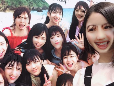 雲外に蒼天あり🌤 - 画像5