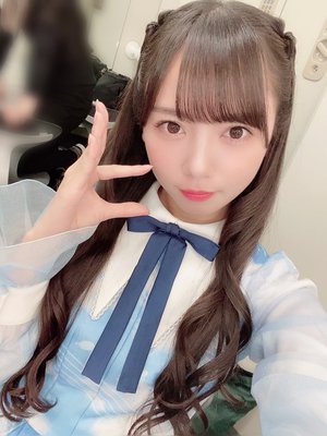 良いお年を♪のサムネイル
