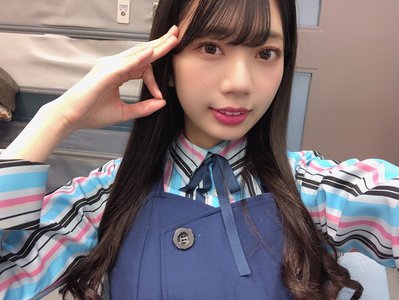 2019年ありがとう🍒 - 画像1