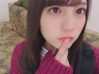 2019年のおわりのひ。のサムネイル