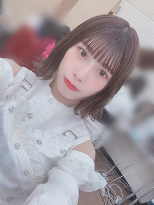 🥦のサムネイル